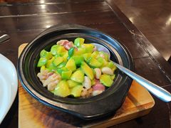 -熙楼(翠湖店)