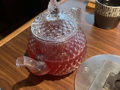 -牛道·和牛九食(市府恒隆广场店)