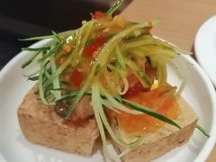 -新加坡高记KOO KEE Restaurant(盈科店)