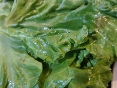 -炙热童年·老北京炙子烤肉(南锣鼓巷店)