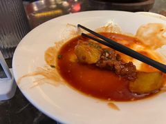 -三生石·福建菜·家宴(五四店)