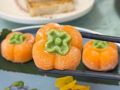 -雅香园·30年老字号顺德酒家(乐从岳步店)