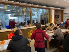 -夏家合汁(天润花园小区店)