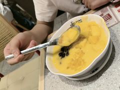 -赵记传承·中国甜品(福州总店)