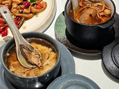 -汤家茗苑·精致私房菜(白沙店)