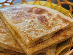 -卤煮老北京酱肉馆