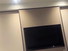 -南京钟山宾馆(江苏省会议中心)