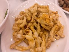 -簋街仔仔小龙虾(总店)