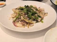 -盆满钵满·国家非遗传承(云台店)