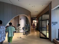 -涨巢·潮玩水疗局