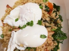 -Moka Bros 摩卡站(西单大悦城店)