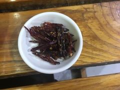 -贵州特色羊肉粉(北岸印象店)