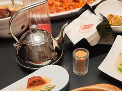 -调鼎居·手工淮扬菜
