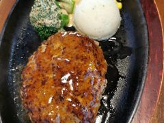 -铃木食堂(杨梅竹店)