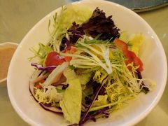 -龙景轩大酒店(宝杨路店)