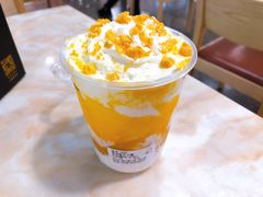 -KOI The(卓悦汇购物中心店)