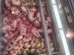 -百年义利(福长街店)