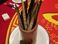 -解家河南菜(金水路店)