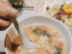 -百富源·海鲜辽菜(浑河堡店)
