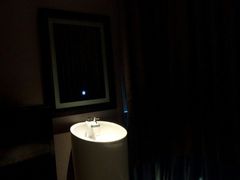-璞·澐间影院式足道SPA(尚悦湾店)