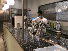 -OUR Bakery(SKP-S店)