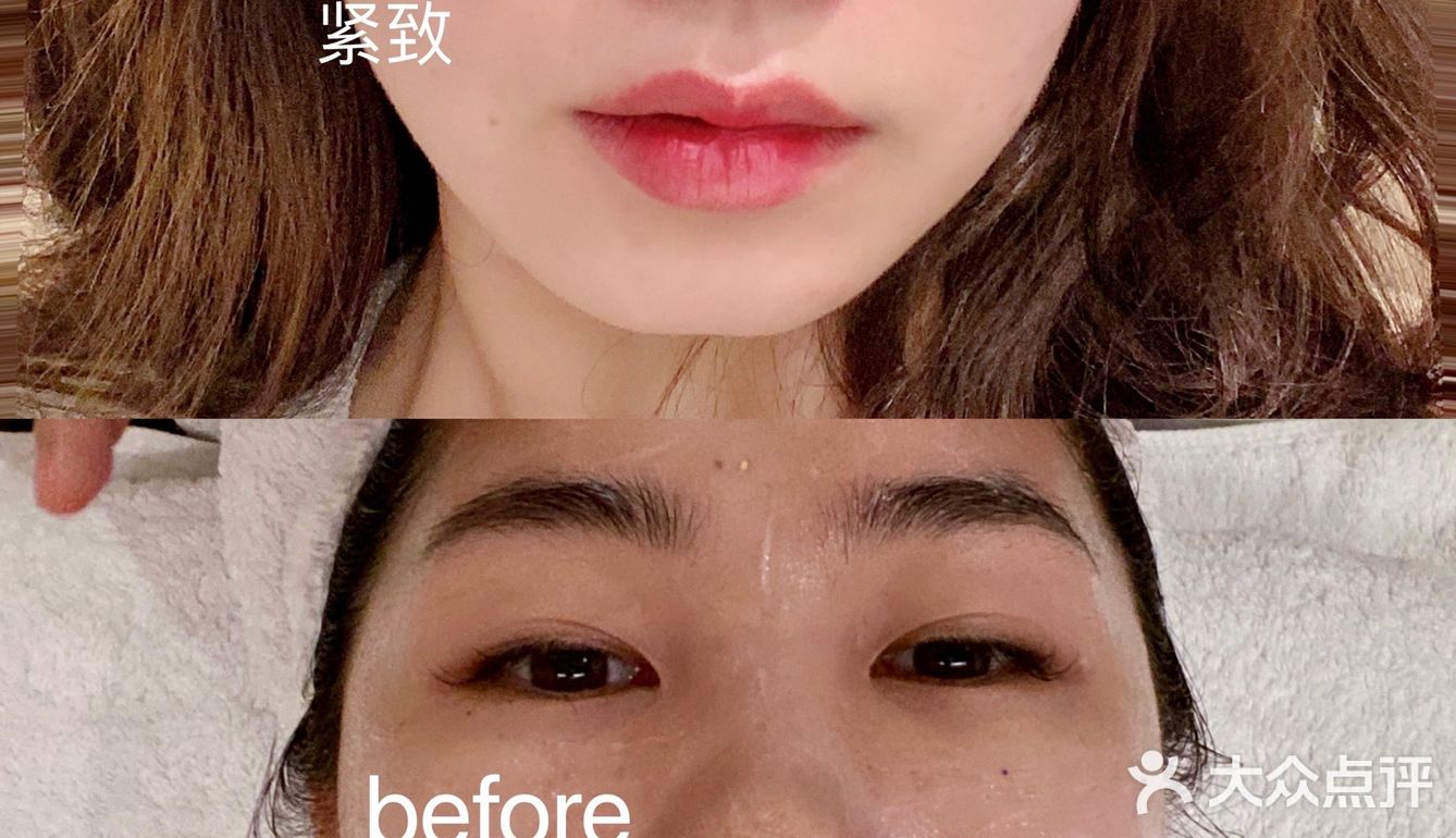 “爱马仕”护肤体验，给肌肤最大的宠爱