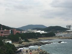 -海东龙宫寺