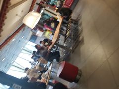-麦当劳(哈西万达店)