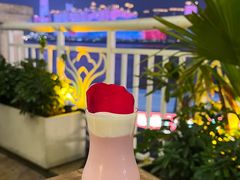 -不二民谣音乐餐酒吧(长沙店)