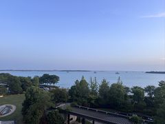-新食谱全日制餐厅·苏州苏州湾艾美酒店