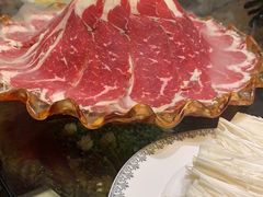 -美宁肥牛(旗舰店)