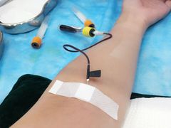 -瑞慈体检上海陆家嘴机构