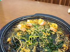 -妈妈传炖品(双林店)