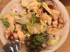 -萨莉亚意式餐厅(苏州食百家店)