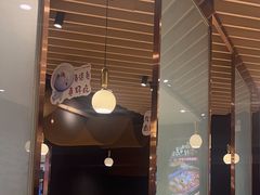 -三江源活鱼现烤(维多利摩尔城店)