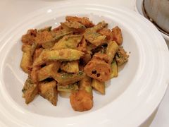 -金春禧(世茂国际广场店)