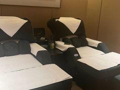 -汤臣健康生活·影院足道·SPA(东区店)