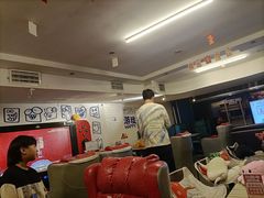 -好玩工厂密室·鹅鸭杀·桌游拼豆电玩