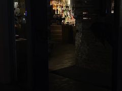 -Nirvana Cafe&Bar(北仓文创街区店)