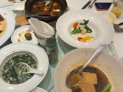 -翠园(北京王府中环店)