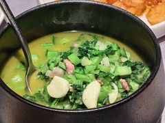 -章吴记喜瑞餐厅(东东城店)