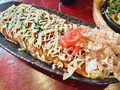 -九州酒场ひこぞう(1号店)