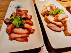-小和庆·知味(首铸万科店)