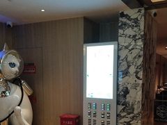 -汤悦温泉酒店(成都春熙路天府广场店)