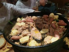 -名扬烤肉(起源店)