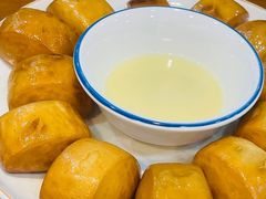 -观城阁家常菜·烤鱼·锦州烧烤(崇文门店)