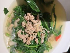 -瑶王府·广西菜(金阳路店)