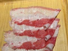 -空之介寿喜烧·和牛放题(恒隆广场店)