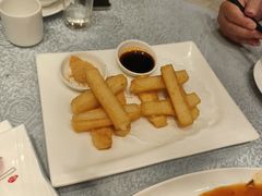 -阿娘家·原生态农家菜(国顺东路店)