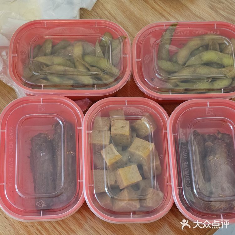 难以置信！绝味鸭脖外卖0元送